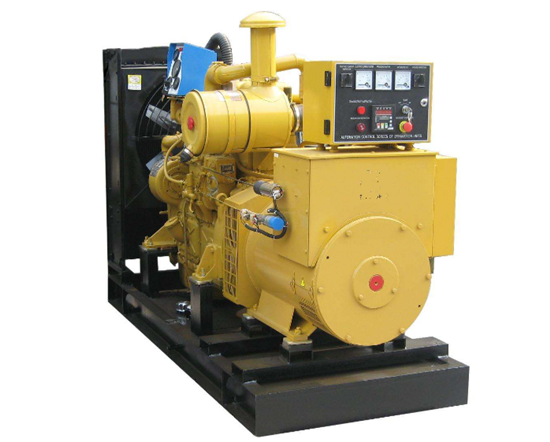 马山发电机出租 马山发电机出租